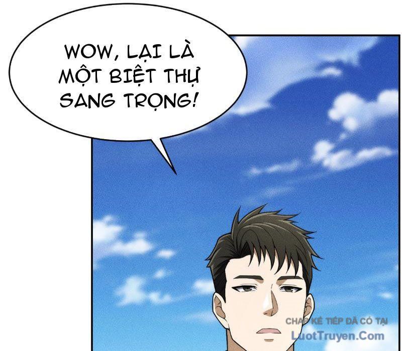 Ẩn Long Đô Thị Chap 20 - Next Chap 19