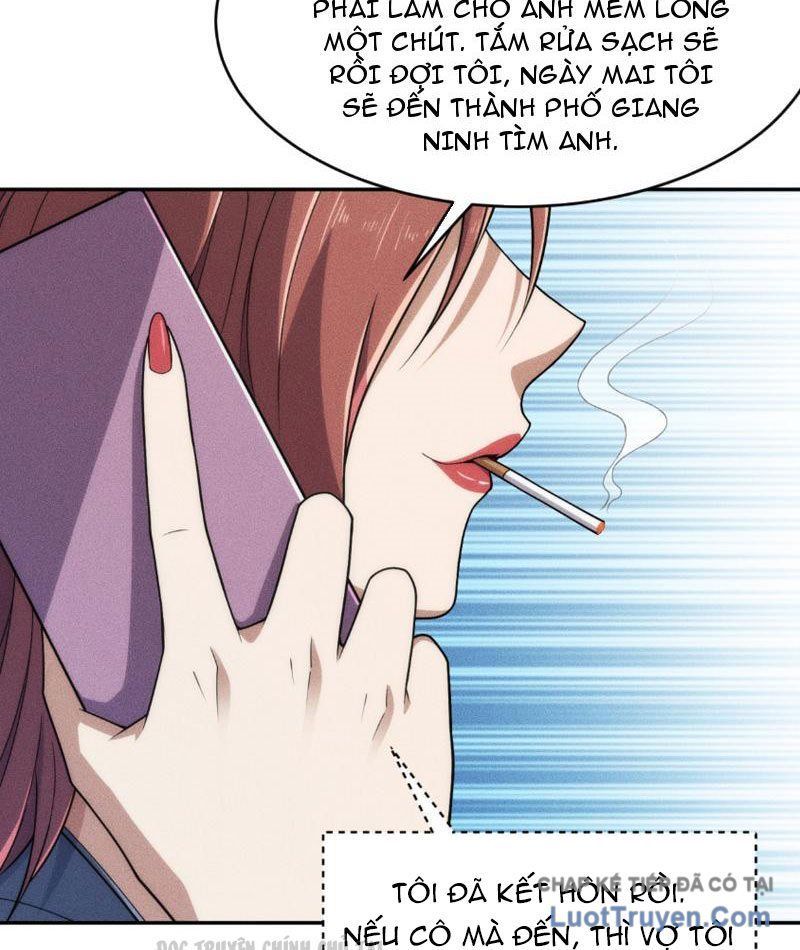 Ẩn Long Đô Thị Chap 20 - Next Chap 19