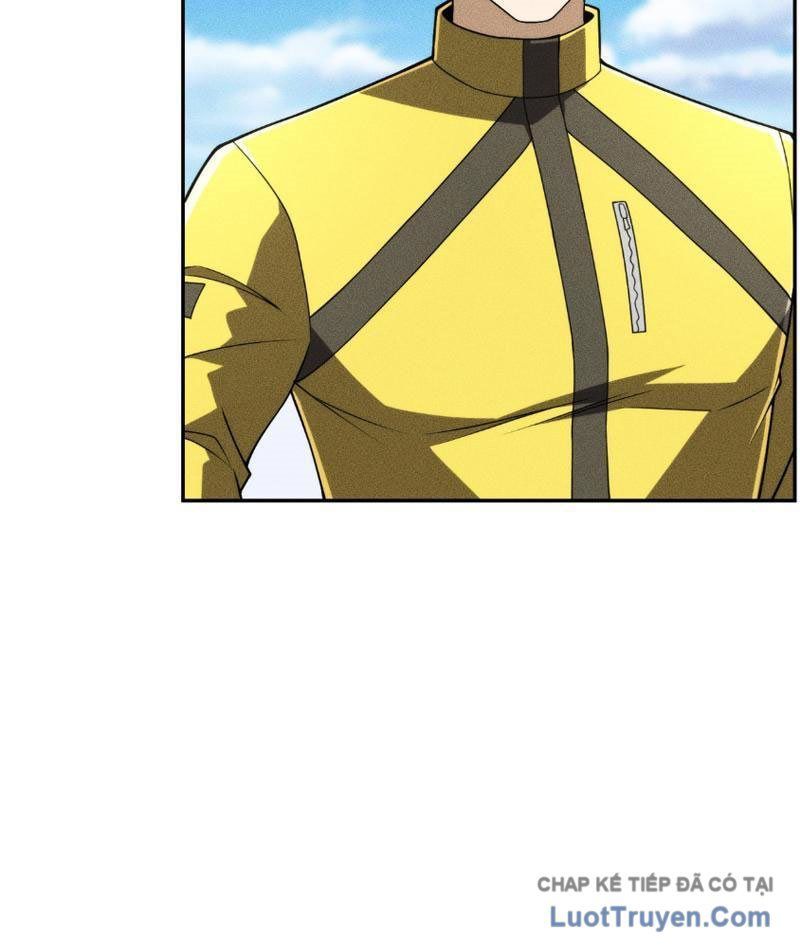 Ẩn Long Đô Thị Chap 20 - Next Chap 19