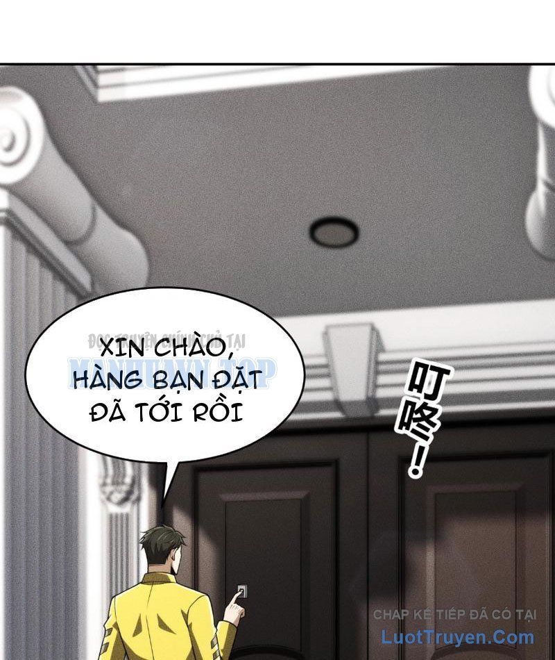 Ẩn Long Đô Thị Chap 20 - Next Chap 19