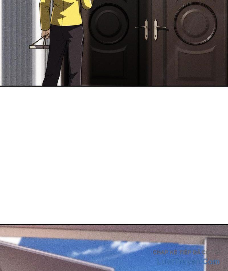 Ẩn Long Đô Thị Chap 20 - Next Chap 19