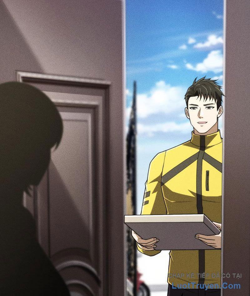 Ẩn Long Đô Thị Chap 20 - Next Chap 19