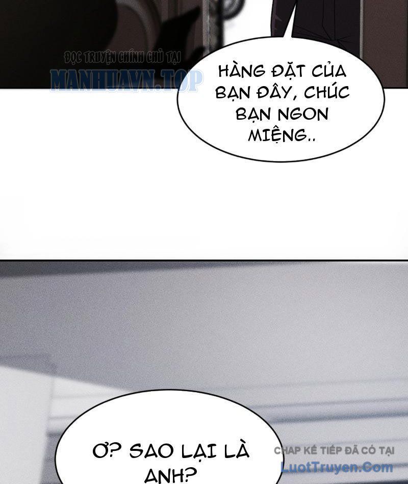 Ẩn Long Đô Thị Chap 20 - Next Chap 19