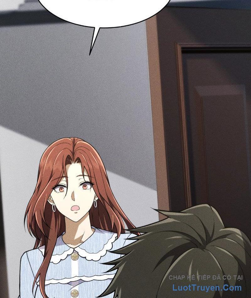 Ẩn Long Đô Thị Chap 20 - Next Chap 19