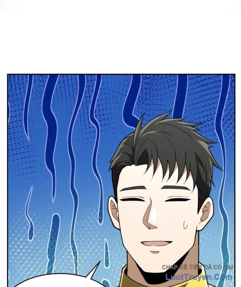 Ẩn Long Đô Thị Chap 20 - Next Chap 19