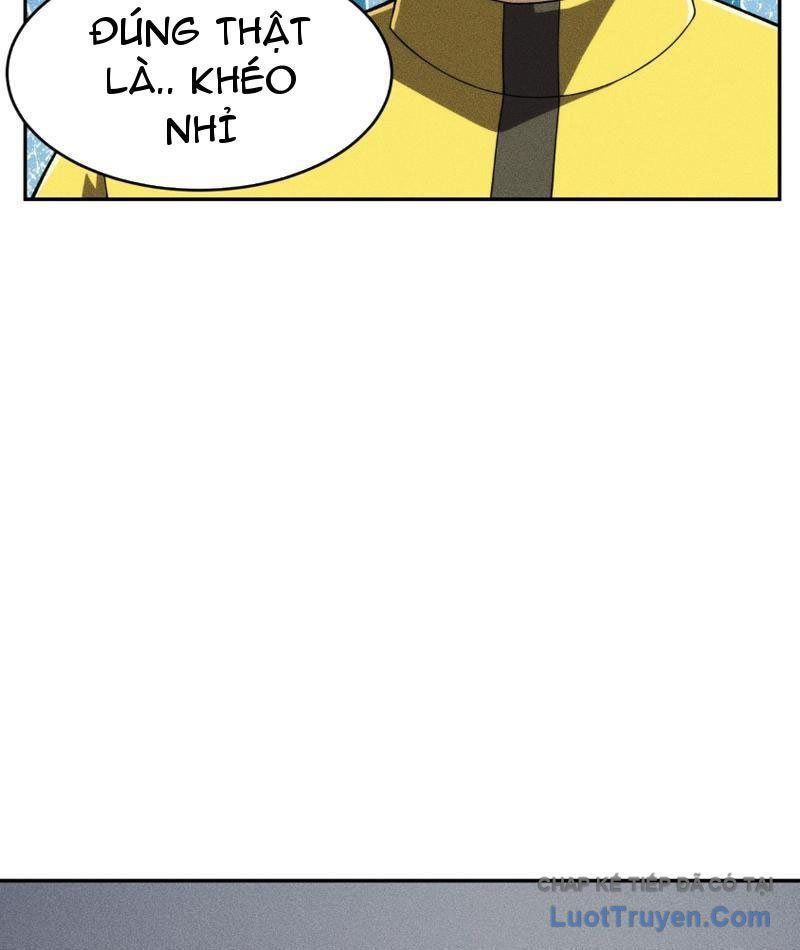 Ẩn Long Đô Thị Chap 20 - Next Chap 19