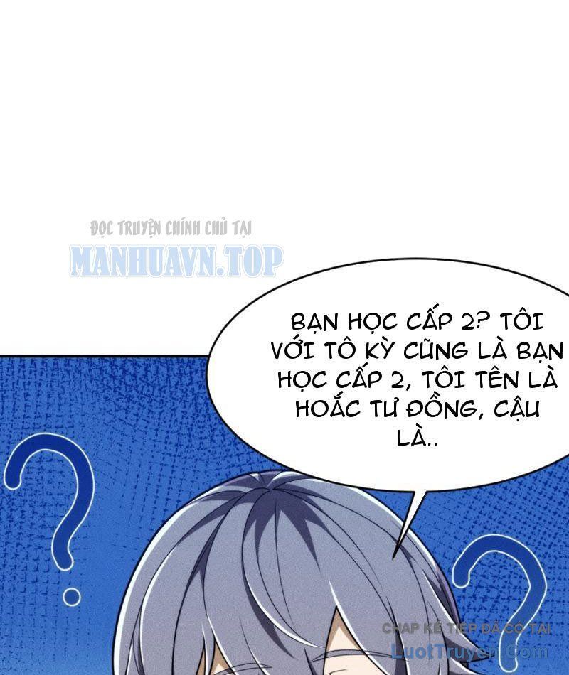 Ẩn Long Đô Thị Chap 20 - Next Chap 19