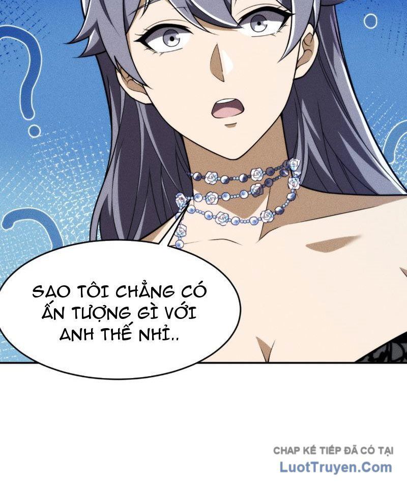 Ẩn Long Đô Thị Chap 20 - Next Chap 19