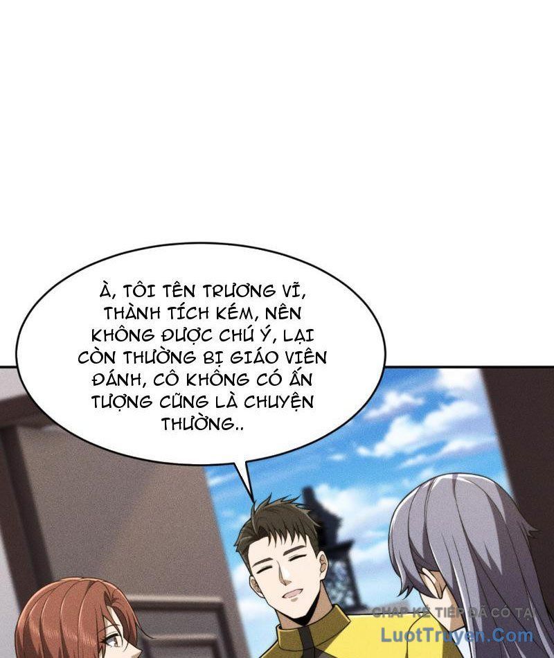 Ẩn Long Đô Thị Chap 20 - Next Chap 19