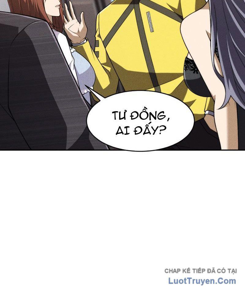 Ẩn Long Đô Thị Chap 20 - Next Chap 19