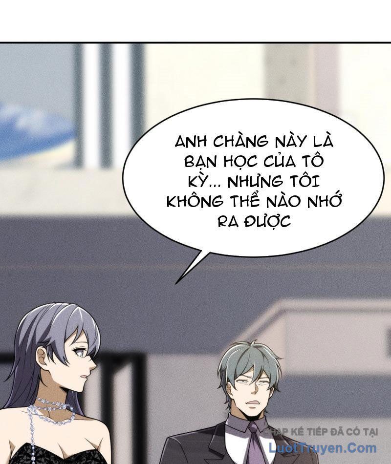 Ẩn Long Đô Thị Chap 20 - Next Chap 19