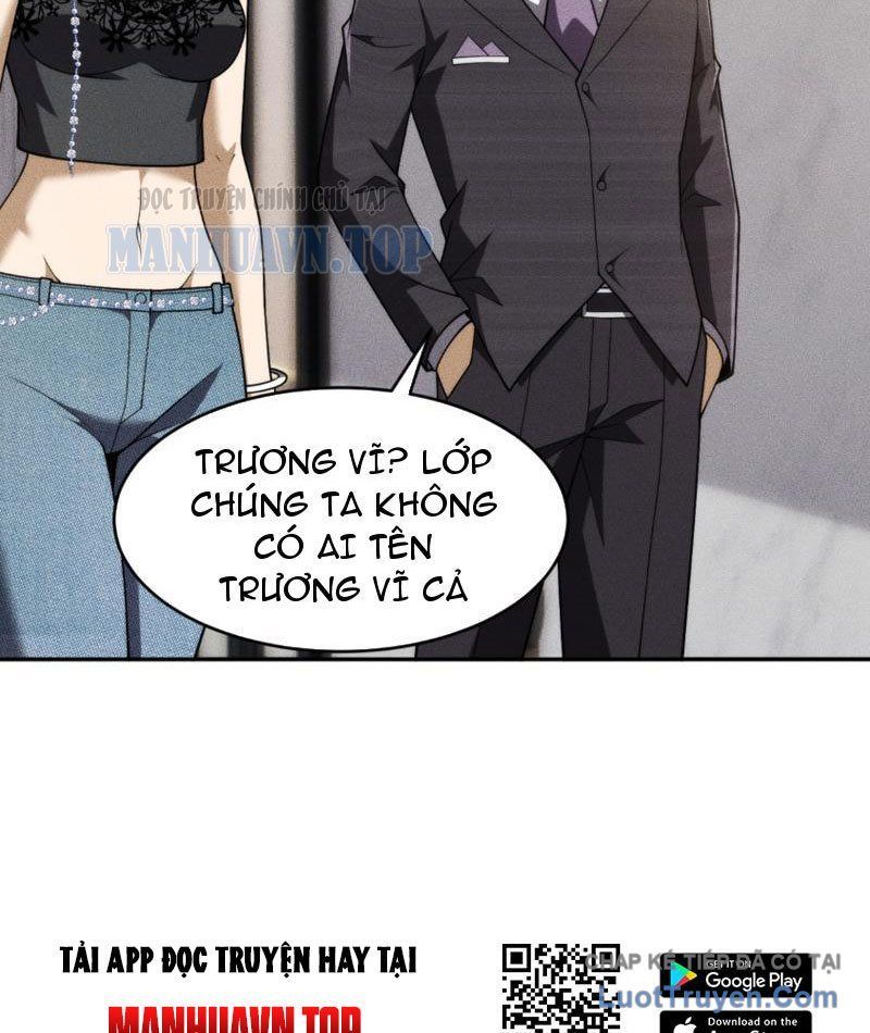 Ẩn Long Đô Thị Chap 20 - Next Chap 19
