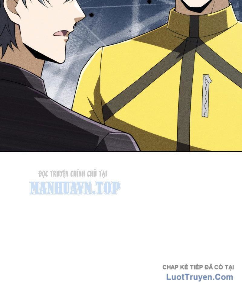 Ẩn Long Đô Thị Chap 20 - Next Chap 19