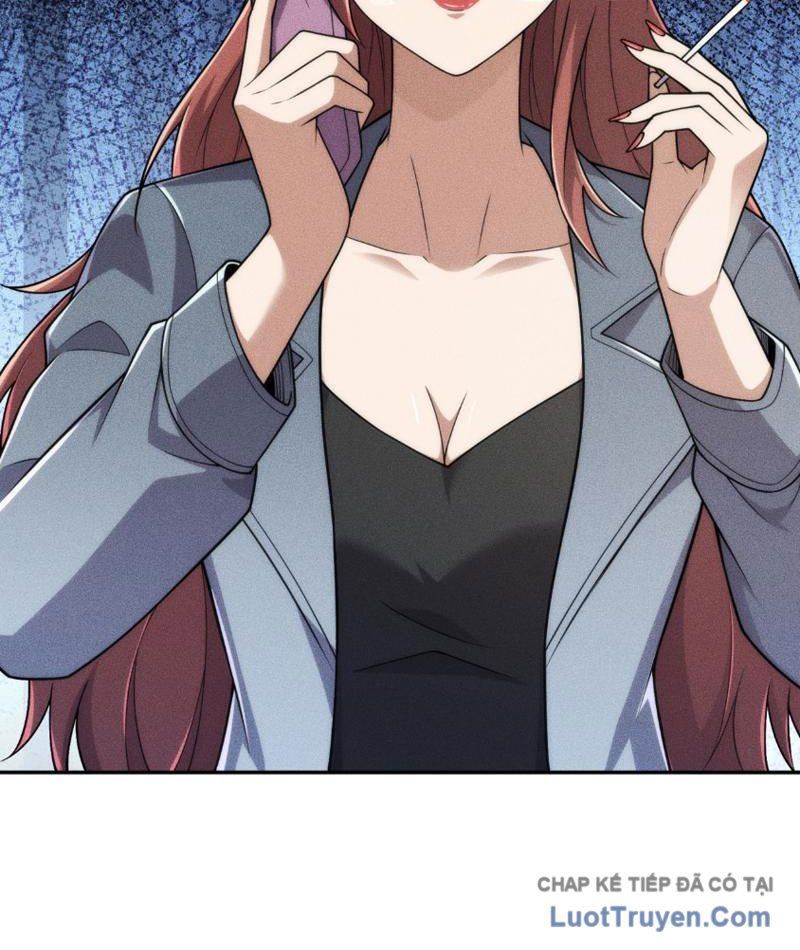 Ẩn Long Đô Thị Chap 20 - Next Chap 19