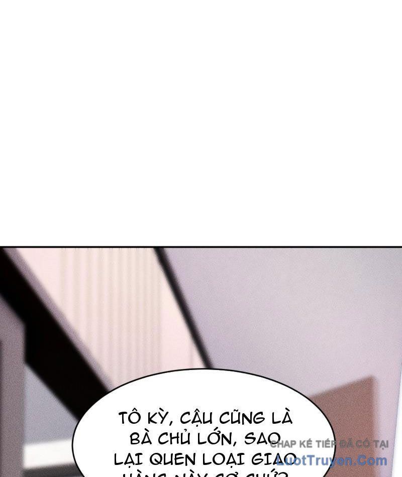 Ẩn Long Đô Thị Chap 20 - Next Chap 19