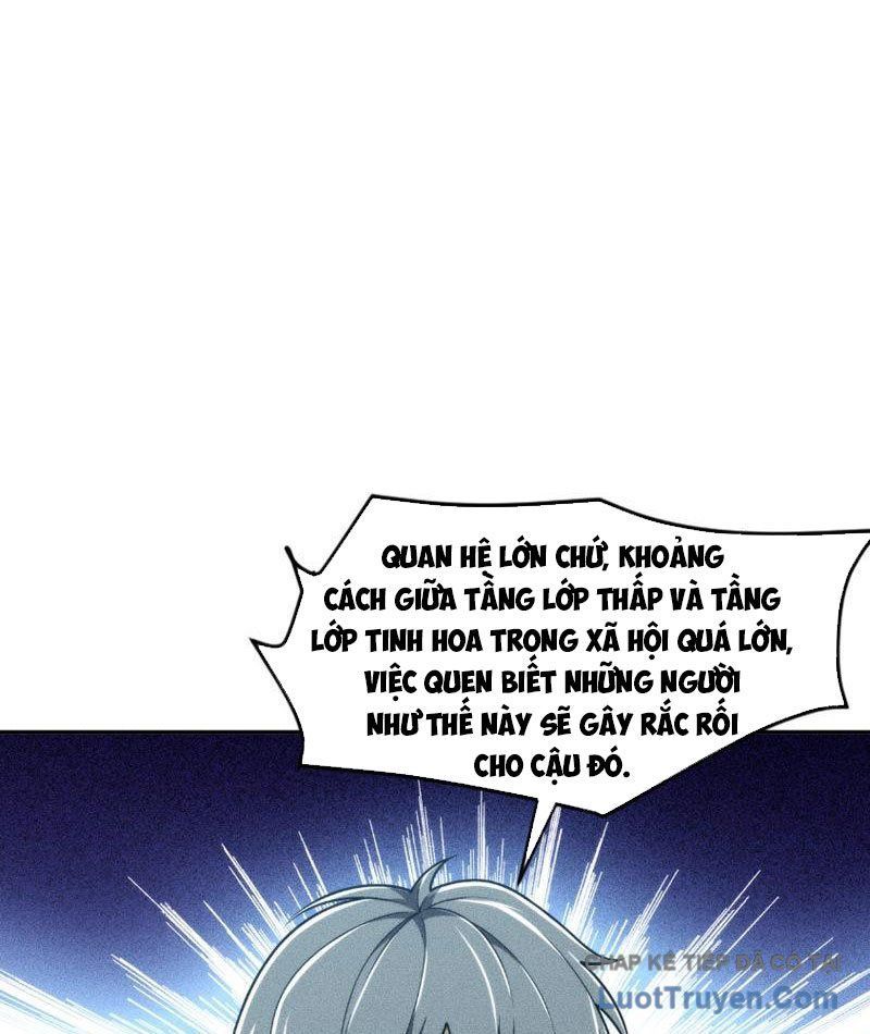 Ẩn Long Đô Thị Chap 20 - Next Chap 19