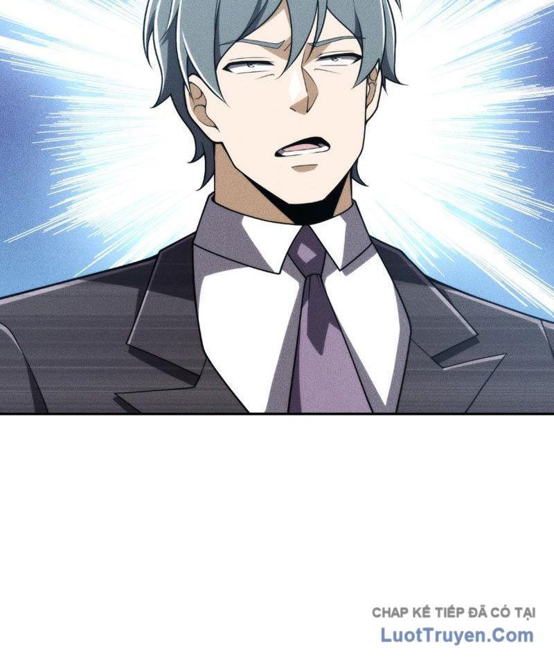 Ẩn Long Đô Thị Chap 20 - Next Chap 19