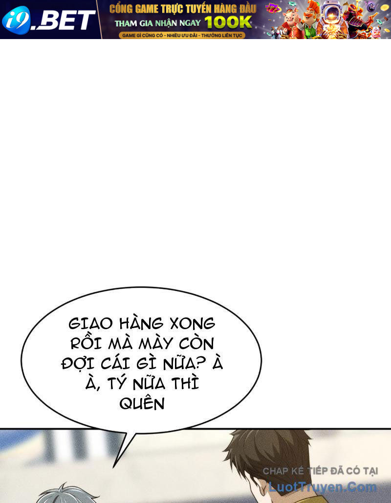 Ẩn Long Đô Thị Chap 20 - Next Chap 19