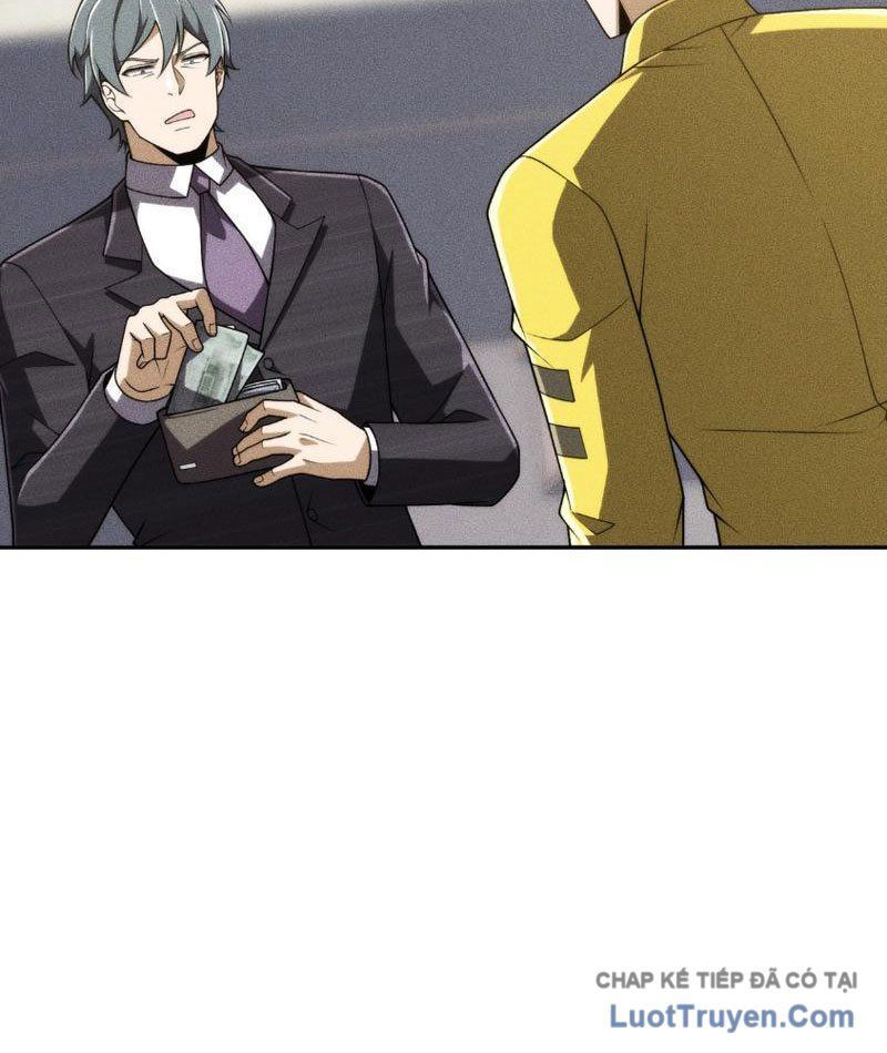 Ẩn Long Đô Thị Chap 20 - Next Chap 19