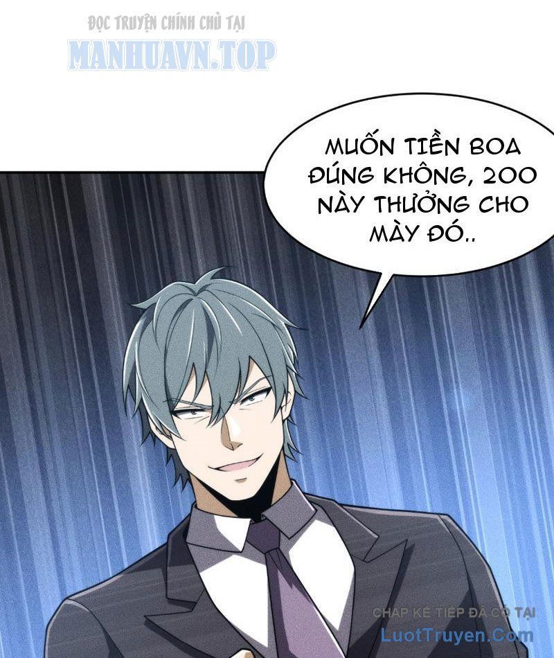 Ẩn Long Đô Thị Chap 20 - Next Chap 19