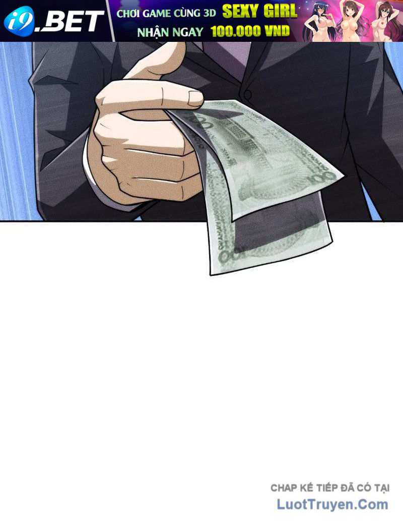 Ẩn Long Đô Thị Chap 20 - Next Chap 19