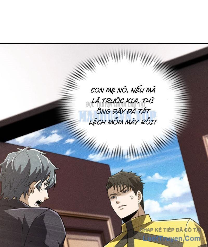 Ẩn Long Đô Thị Chap 20 - Next Chap 19