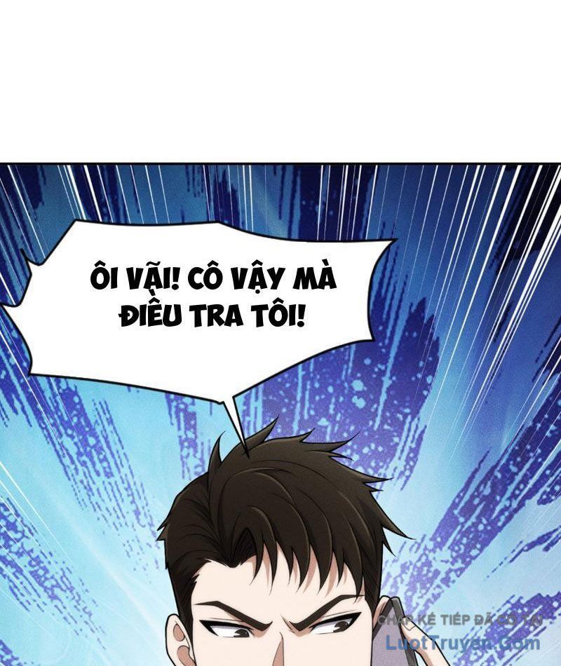 Ẩn Long Đô Thị Chap 20 - Next Chap 19