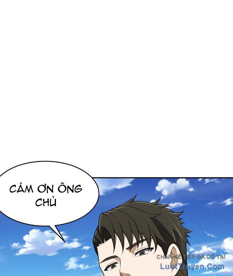 Ẩn Long Đô Thị Chap 20 - Next Chap 19