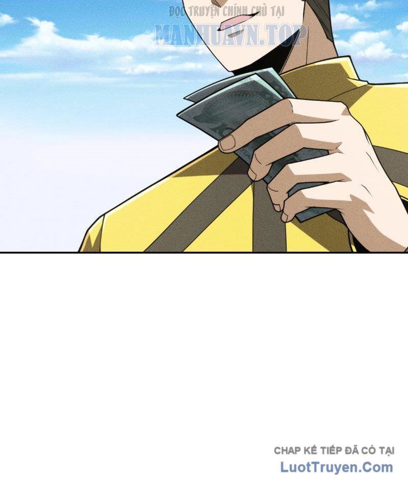 Ẩn Long Đô Thị Chap 20 - Next Chap 19