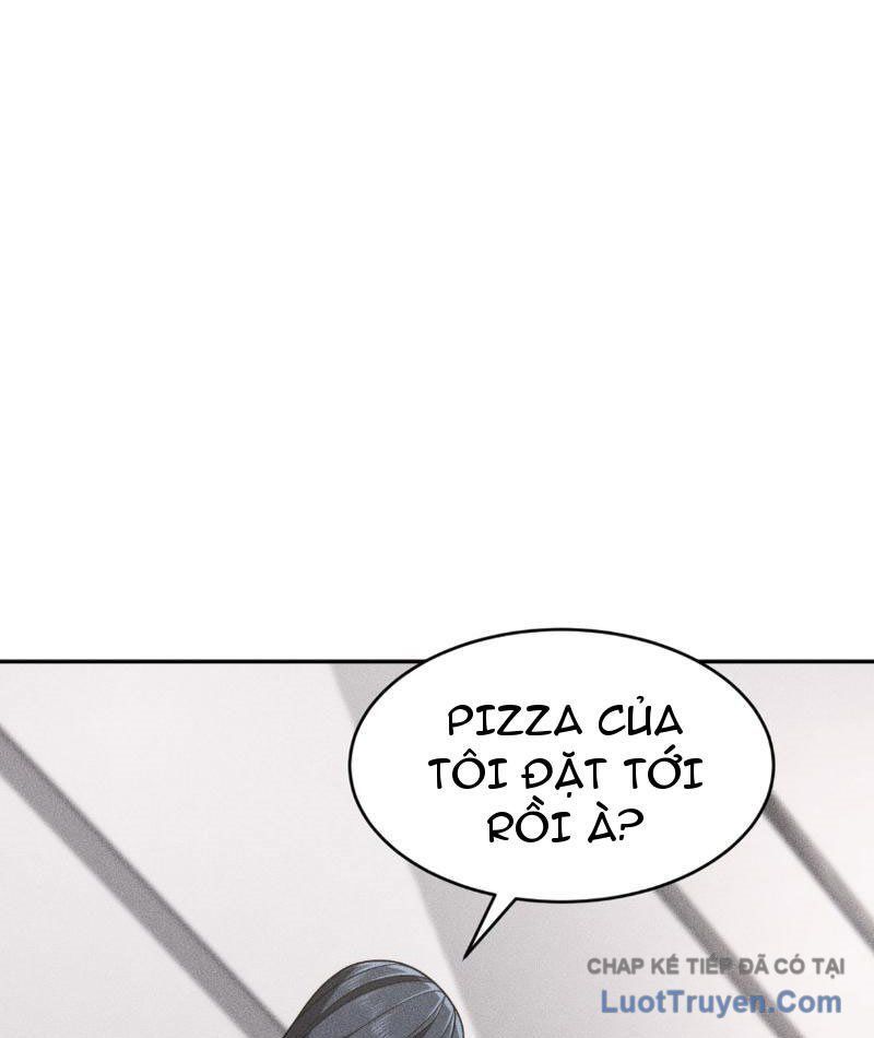 Ẩn Long Đô Thị Chap 20 - Next Chap 19