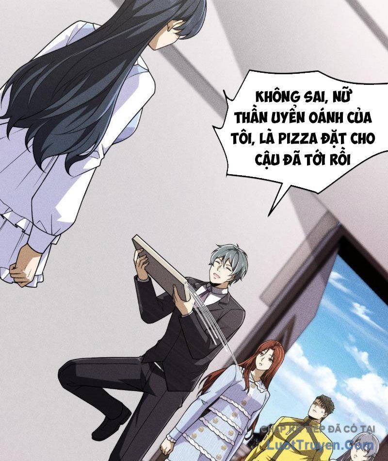 Ẩn Long Đô Thị Chap 20 - Next Chap 19