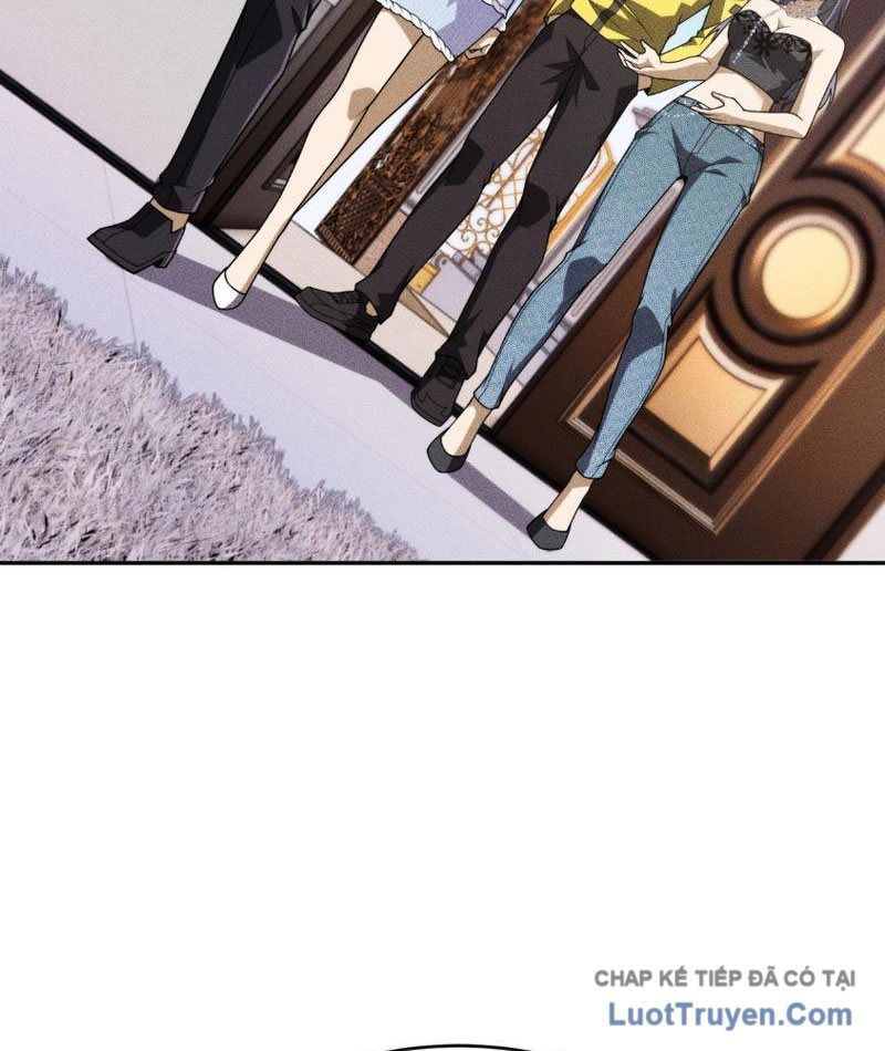 Ẩn Long Đô Thị Chap 20 - Next Chap 19