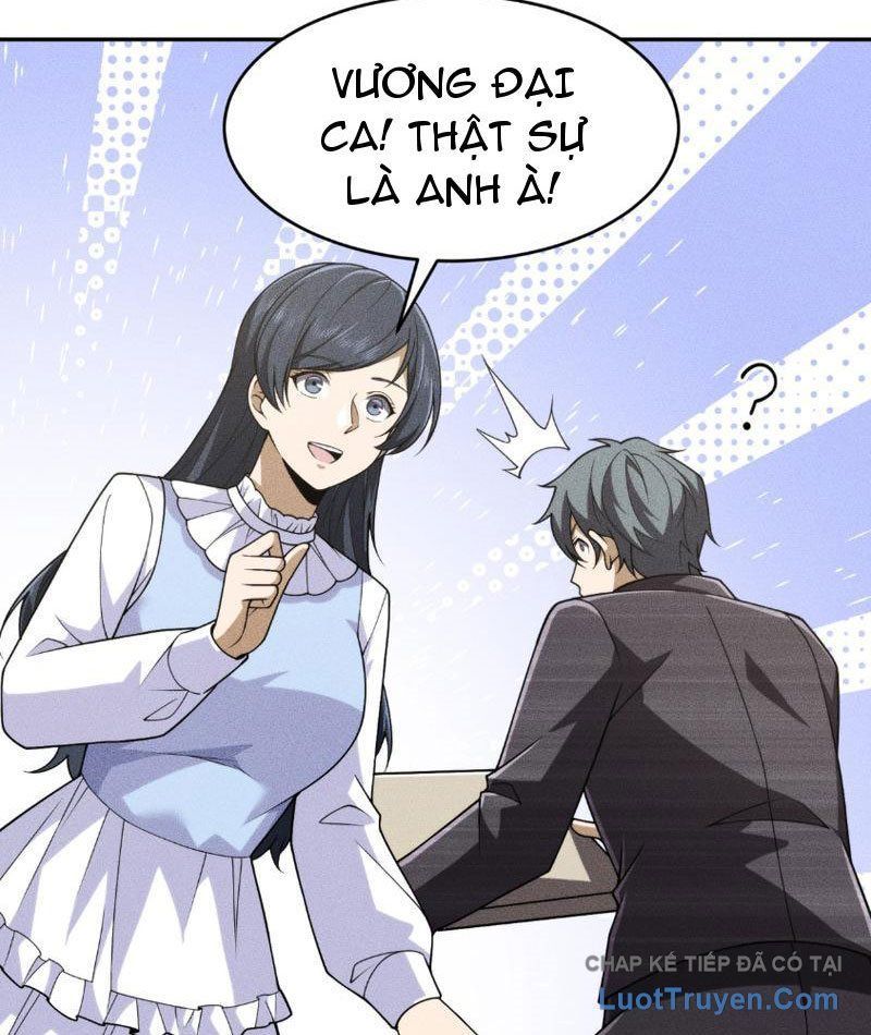 Ẩn Long Đô Thị Chap 20 - Next Chap 19