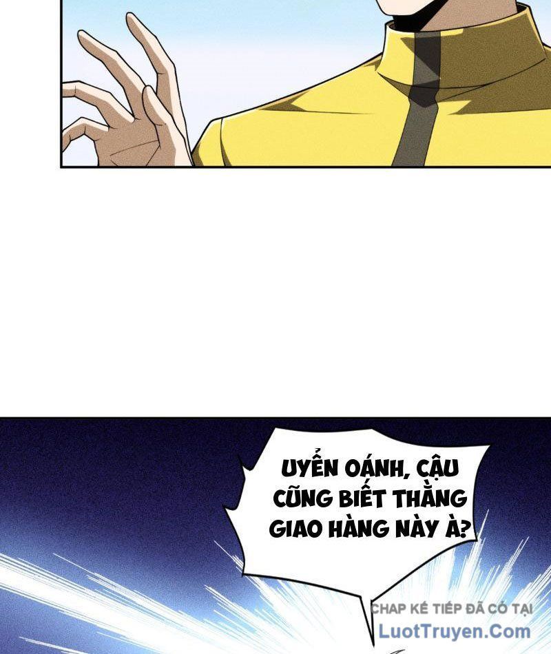 Ẩn Long Đô Thị Chap 20 - Next Chap 19