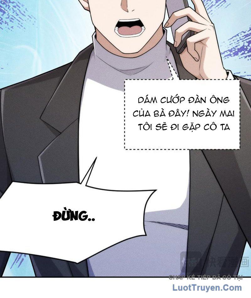 Ẩn Long Đô Thị Chap 20 - Next Chap 19