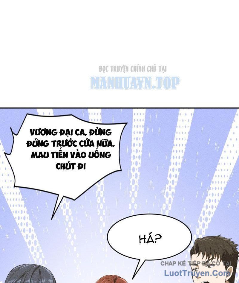 Ẩn Long Đô Thị Chap 20 - Next Chap 19