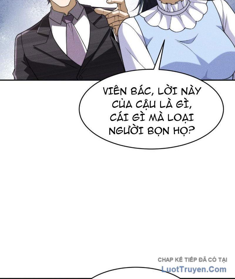 Ẩn Long Đô Thị Chap 20 - Next Chap 19