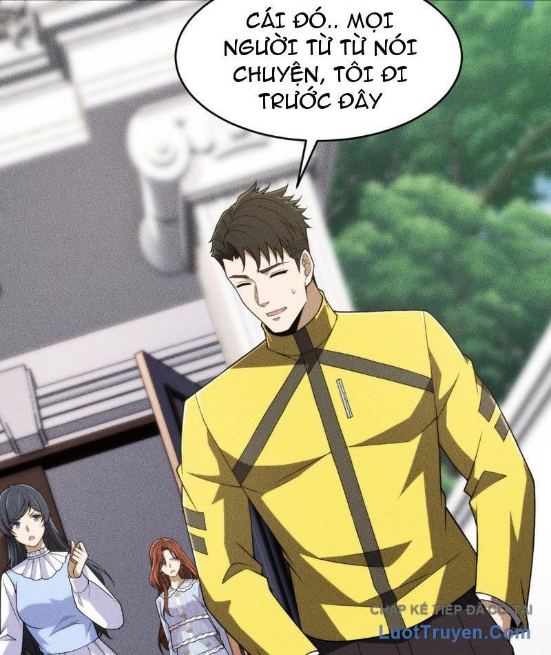 Ẩn Long Đô Thị Chap 20 - Next Chap 19