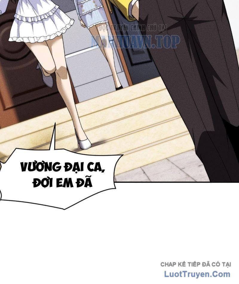 Ẩn Long Đô Thị Chap 20 - Next Chap 19