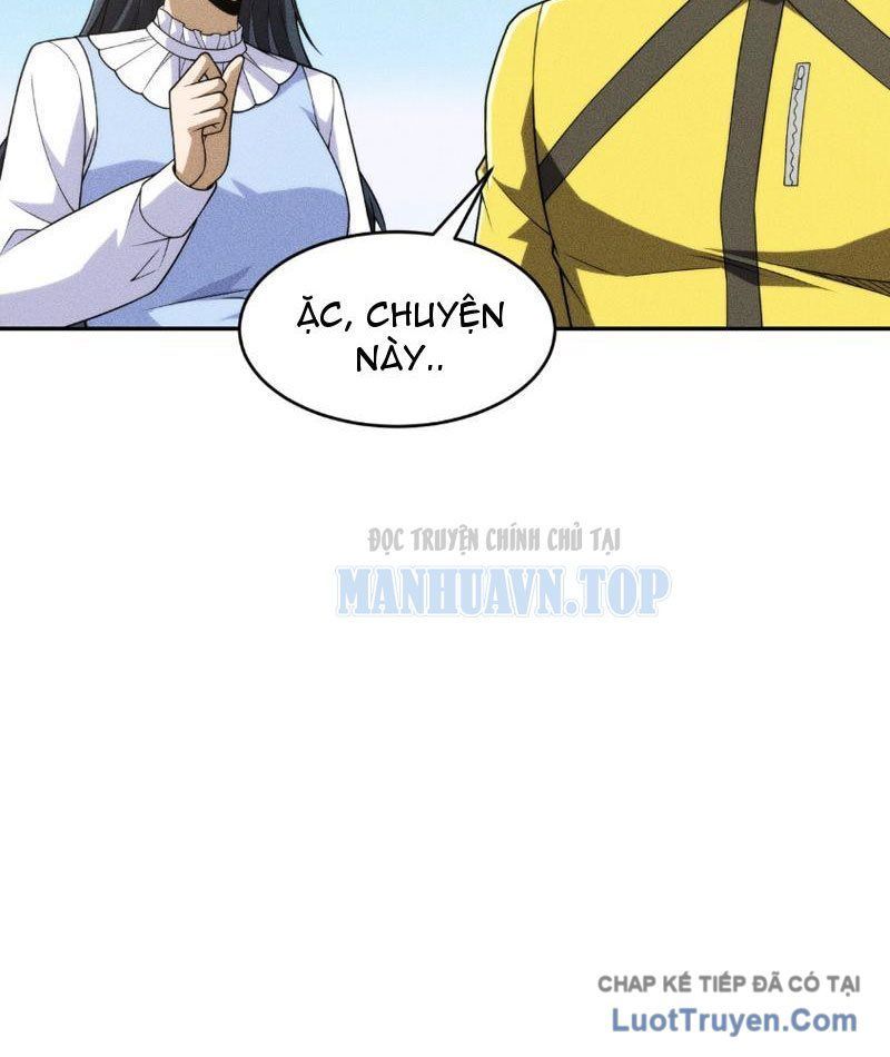 Ẩn Long Đô Thị Chap 20 - Next Chap 19