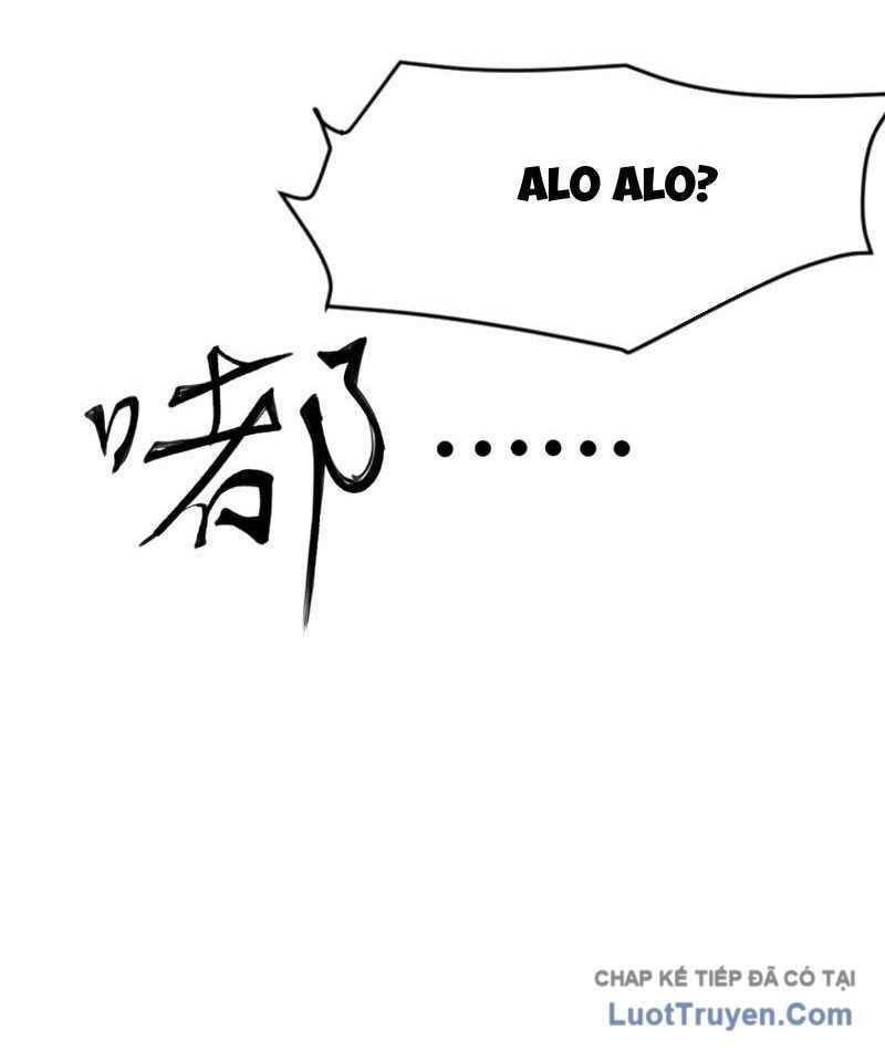 Ẩn Long Đô Thị Chap 20 - Next Chap 19