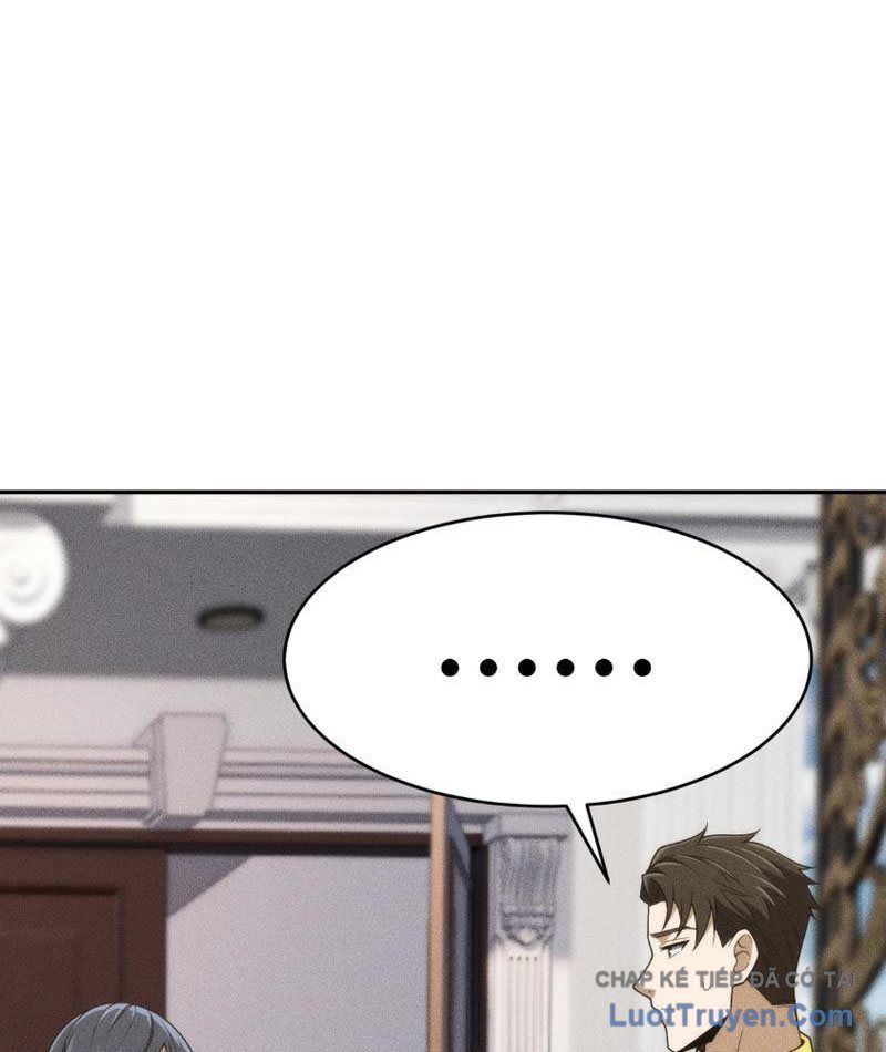 Ẩn Long Đô Thị Chap 20 - Next Chap 19