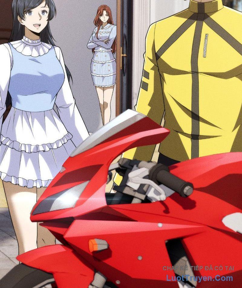 Ẩn Long Đô Thị Chap 20 - Next Chap 19