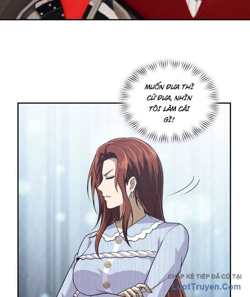 Ẩn Long Đô Thị Chap 20 - Next Chap 19