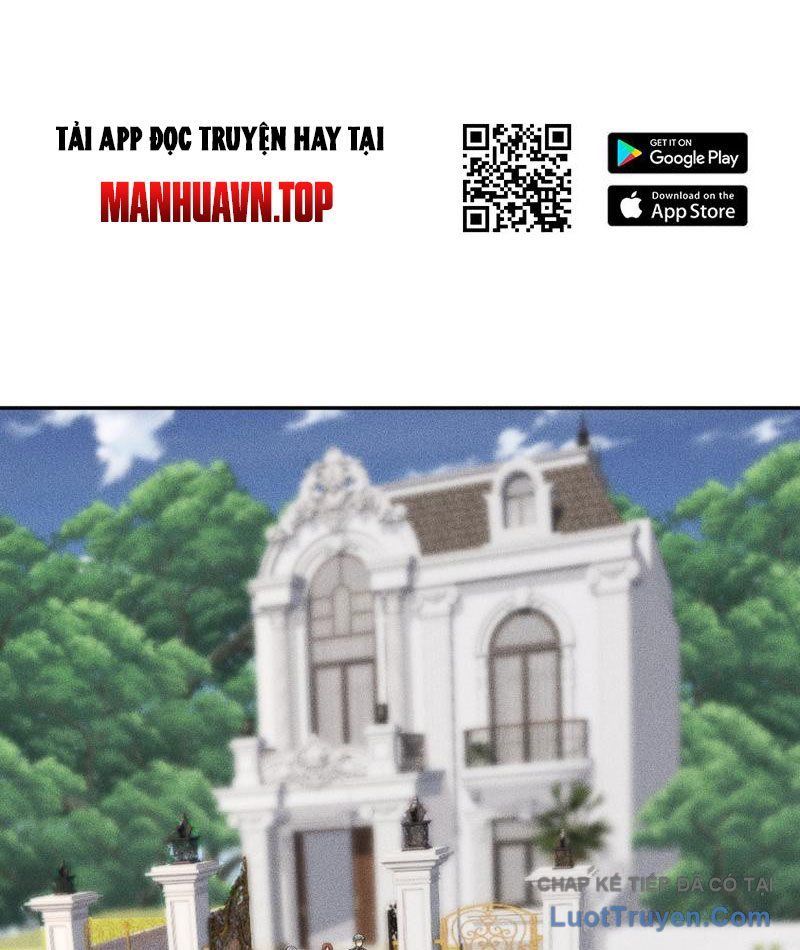 Ẩn Long Đô Thị Chap 20 - Next Chap 19