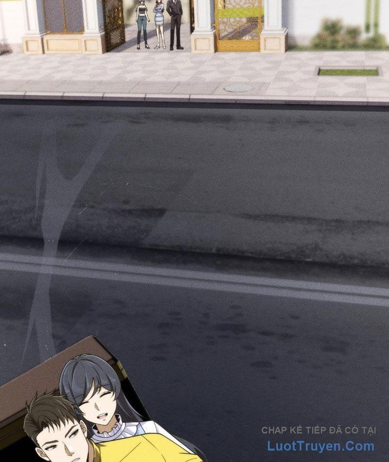 Ẩn Long Đô Thị Chap 20 - Next Chap 19