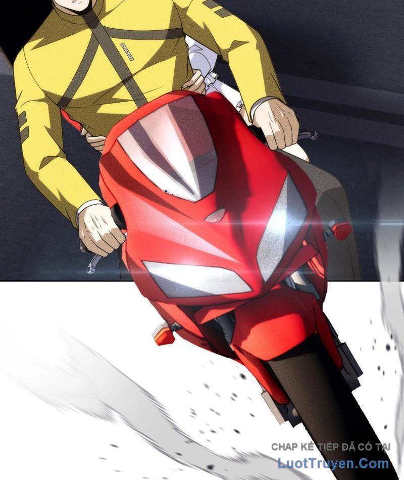 Ẩn Long Đô Thị Chap 20 - Next Chap 19