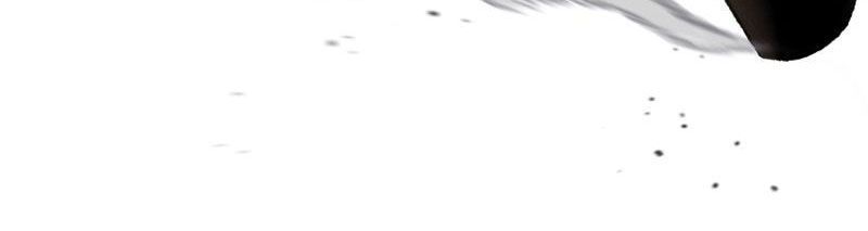 Ẩn Long Đô Thị Chap 20 - Next Chap 19