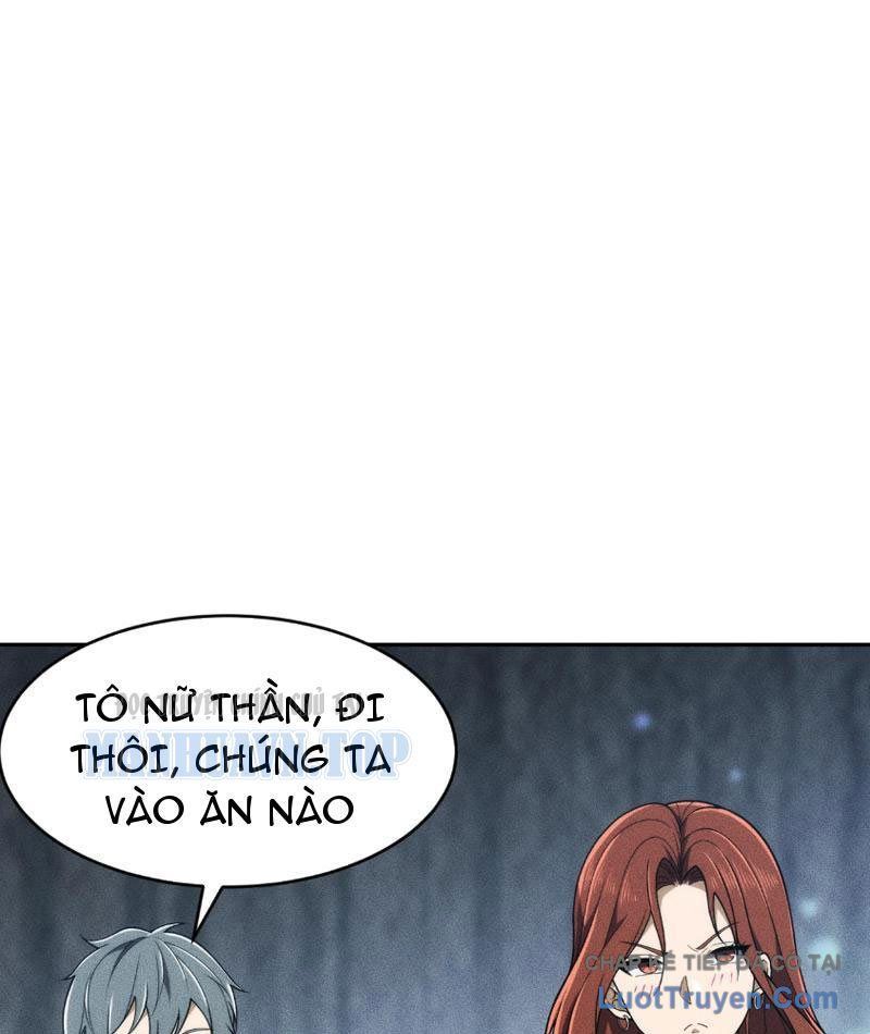 Ẩn Long Đô Thị Chap 20 - Next Chap 19