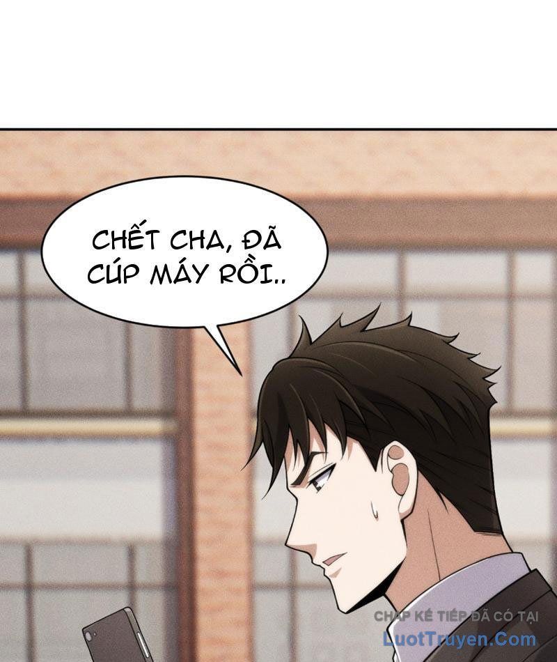 Ẩn Long Đô Thị Chap 20 - Next Chap 19